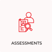 assessments