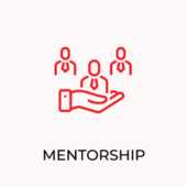 mentorship