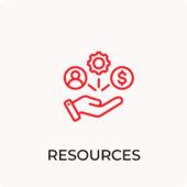 resources